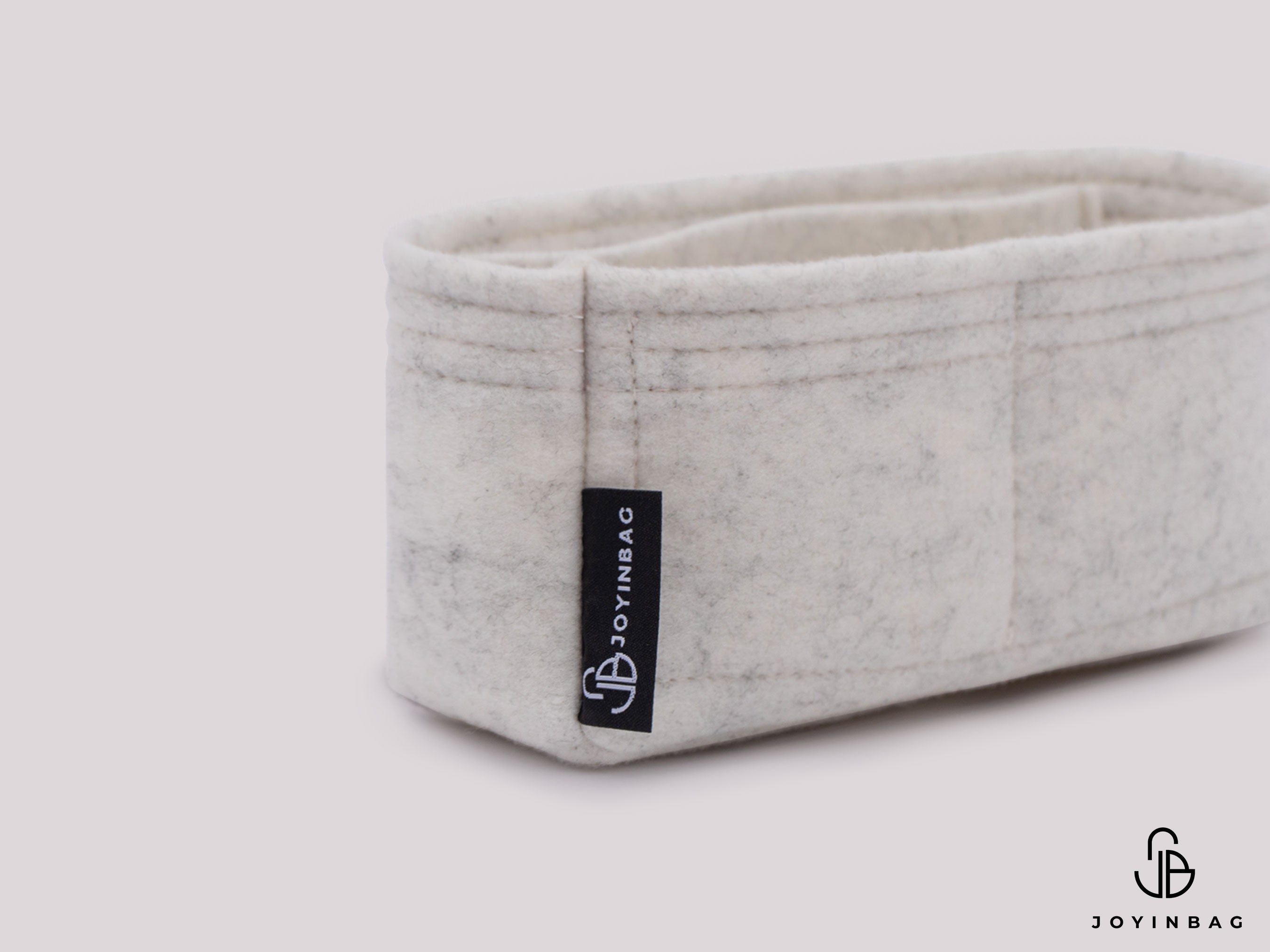 Le Pliage Xtra Pouch XS