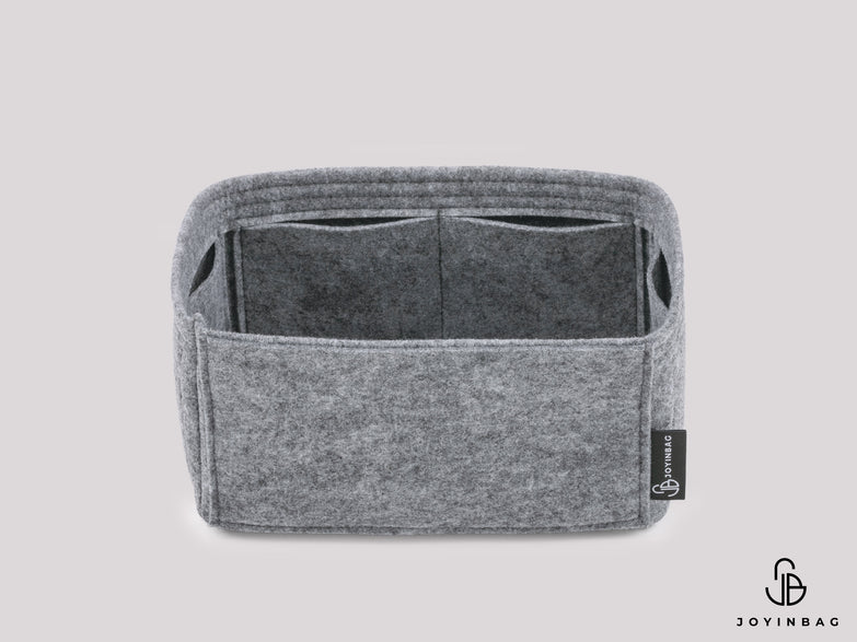 Loui. Vui. Speedy Trunk 20 Bag Insert