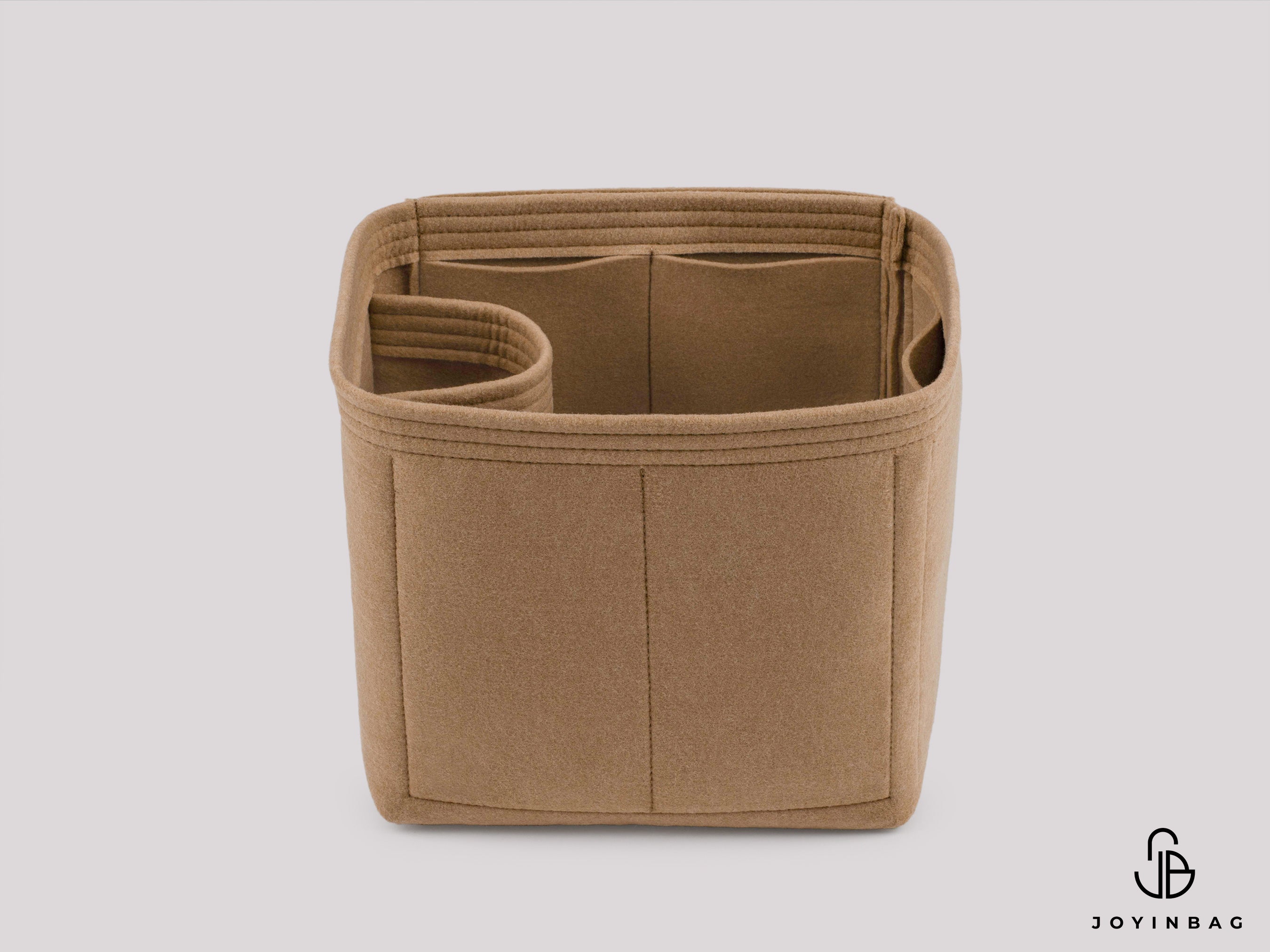 The Row Medium N/S Park Tote Bag Organizer