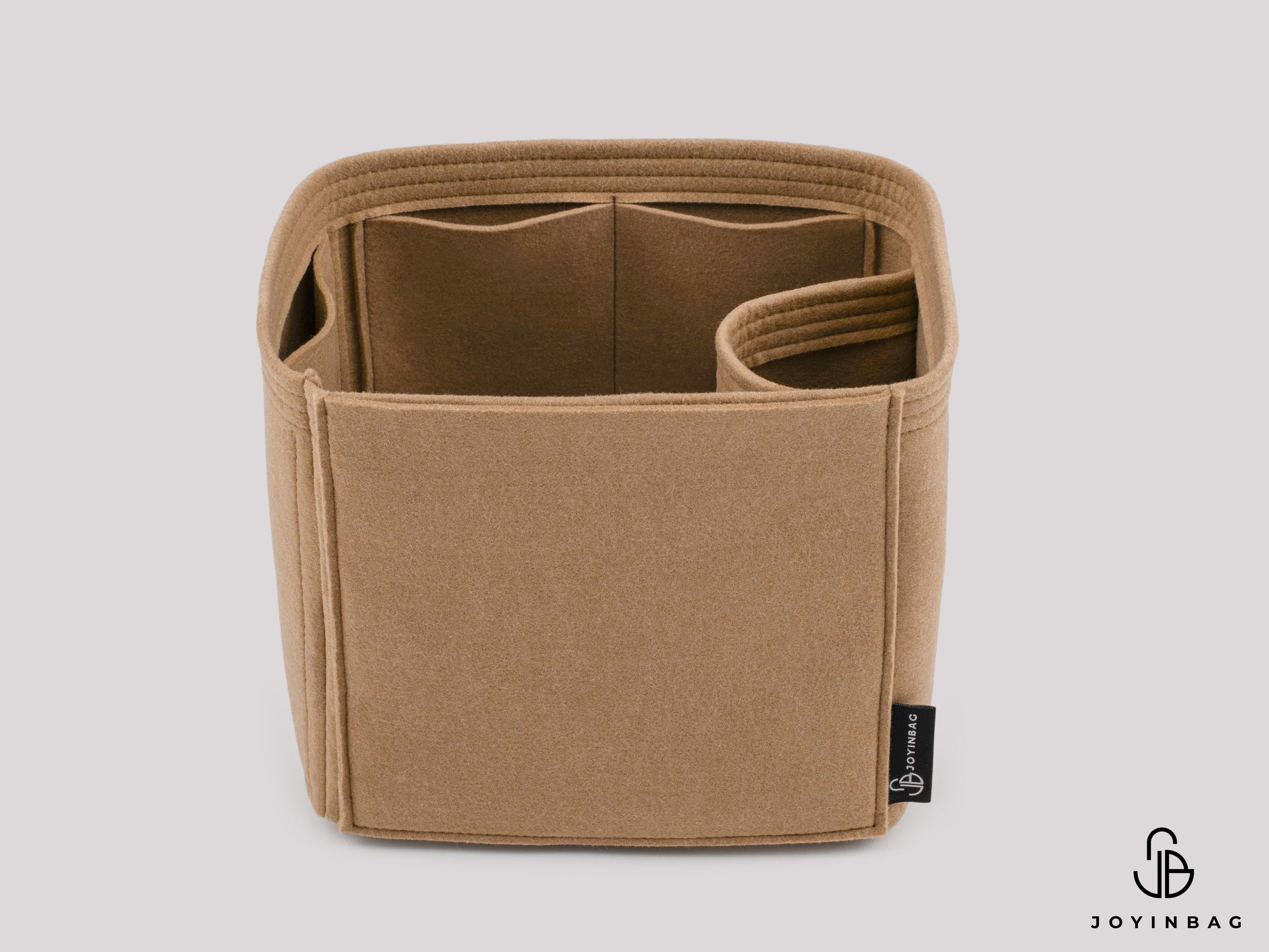 The Row Medium N/S Park Tote Bag Organizer