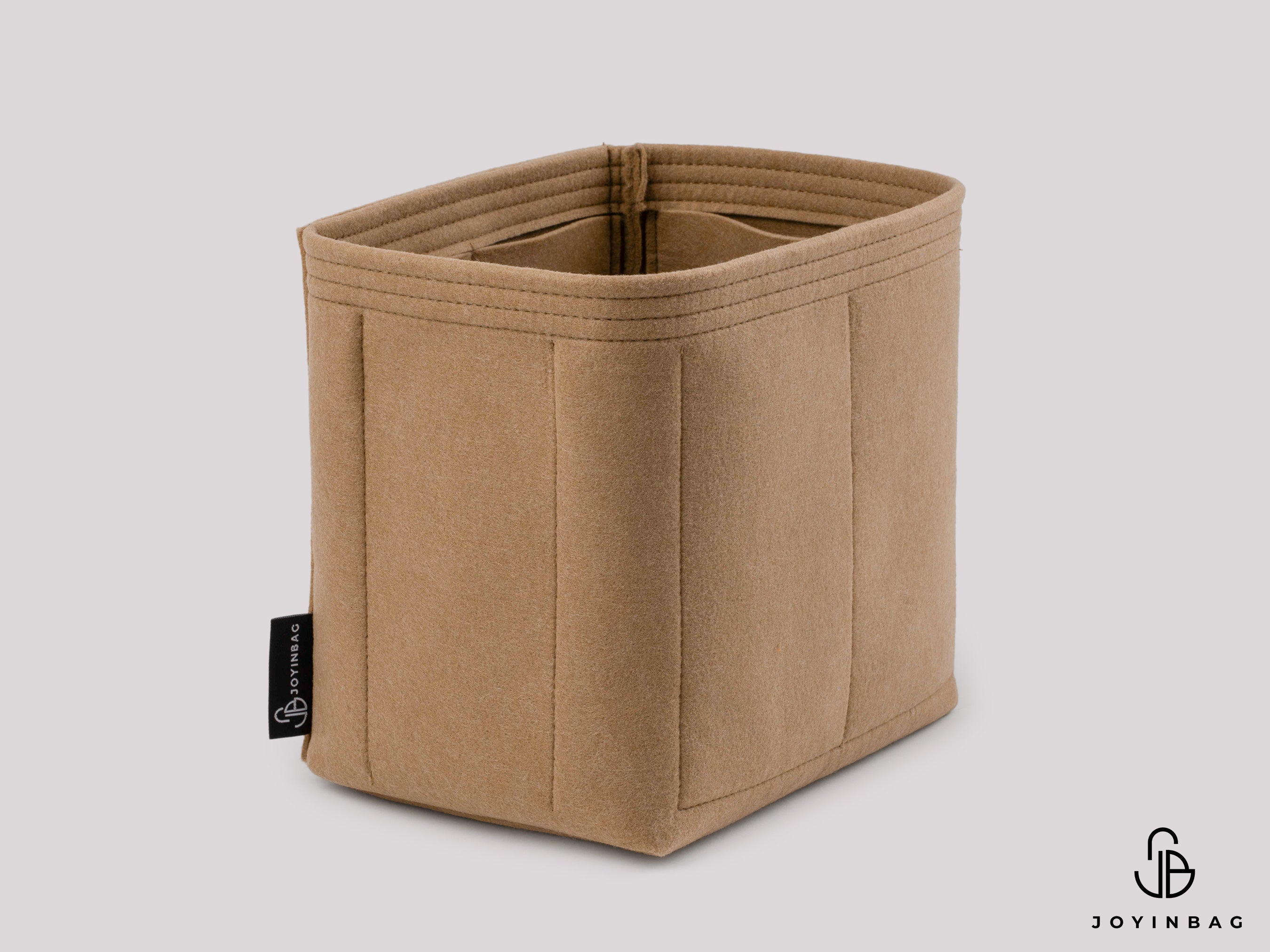 The Row Medium N/S Park Tote Bag Organizer