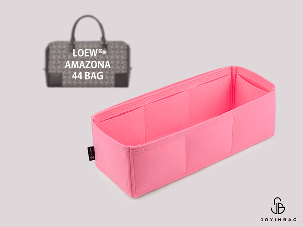 Loew. Amazona 44 Bag Insert