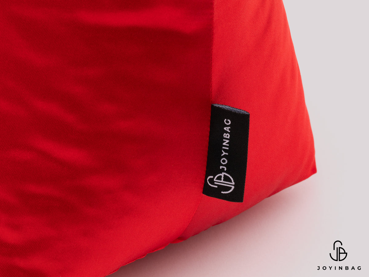 Loui. Vui. Neverfull MM Bag Storage Pillow