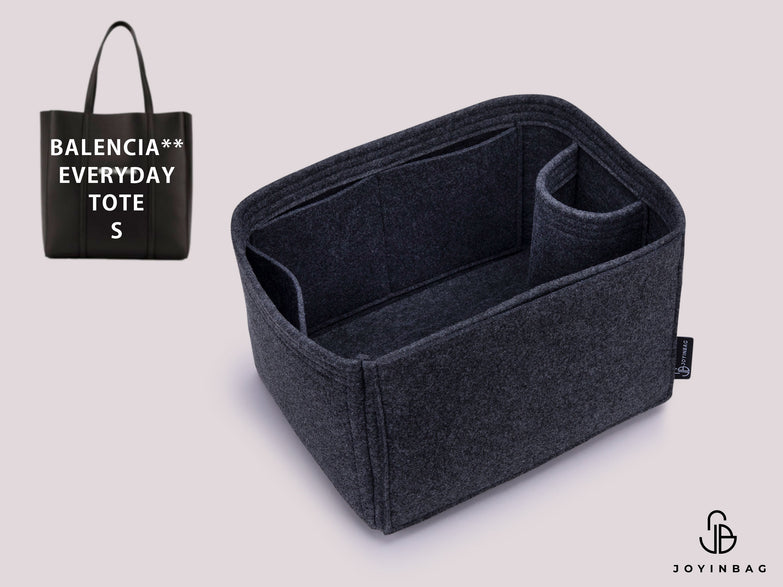 Balencia. Everyday Tote S Bag Insert