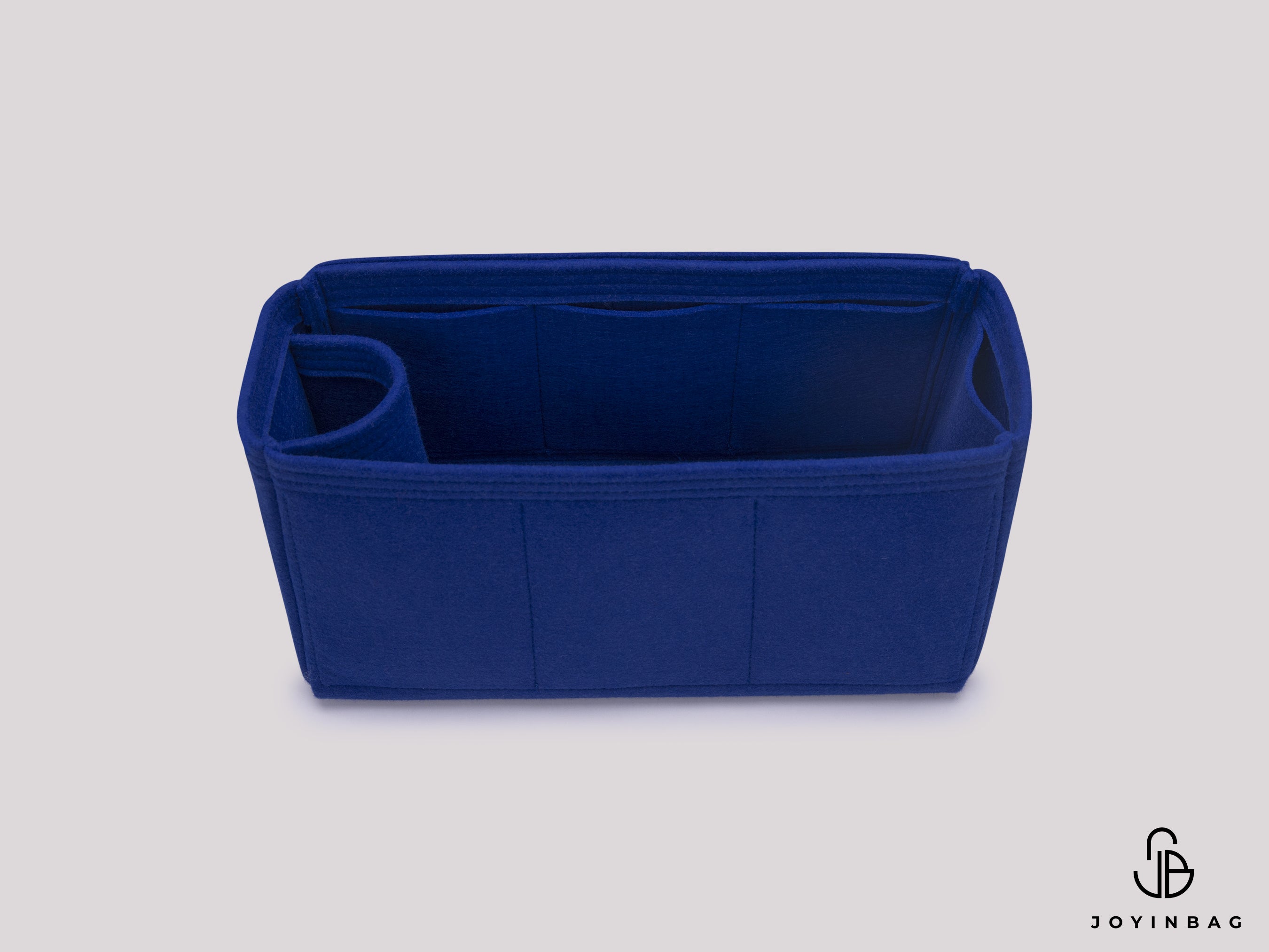 Herm. Bolide a Dos Backpack Insert