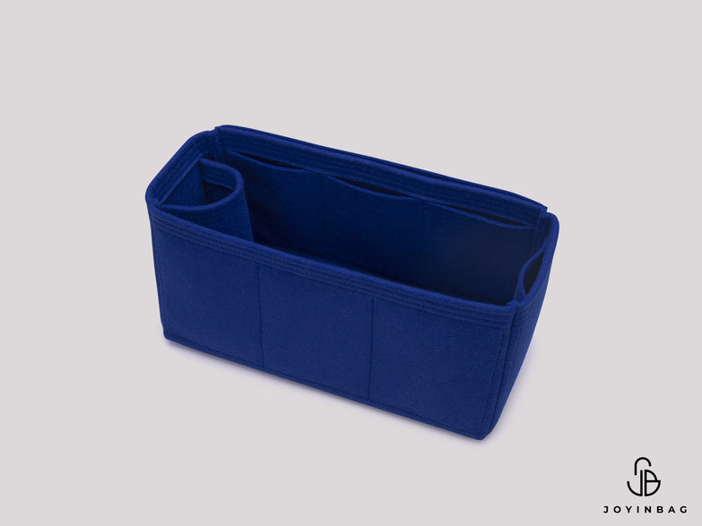 Balencia. Cabas (43 cm) Bag Insert