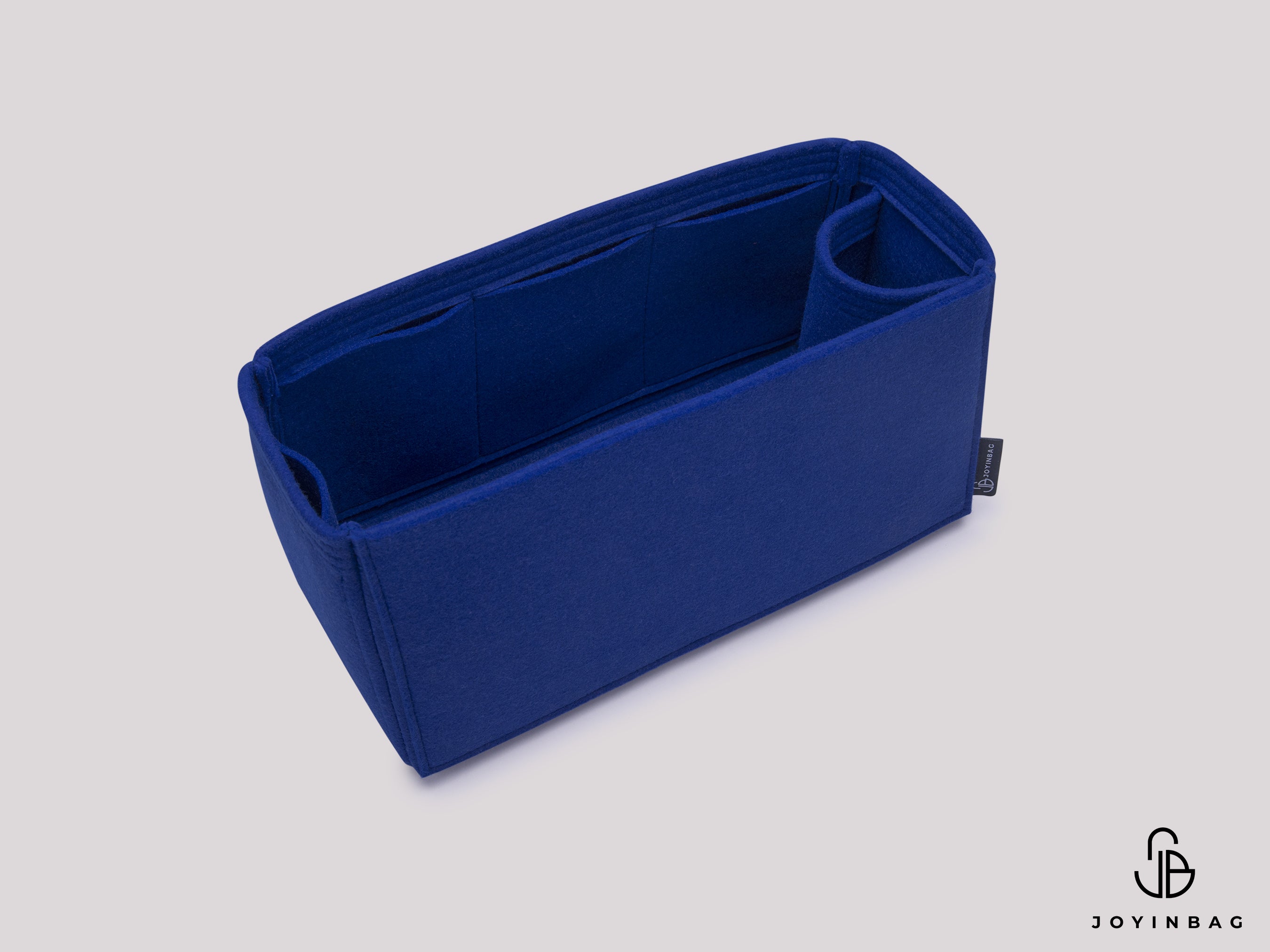 Herm. Bolide a Dos Backpack Insert