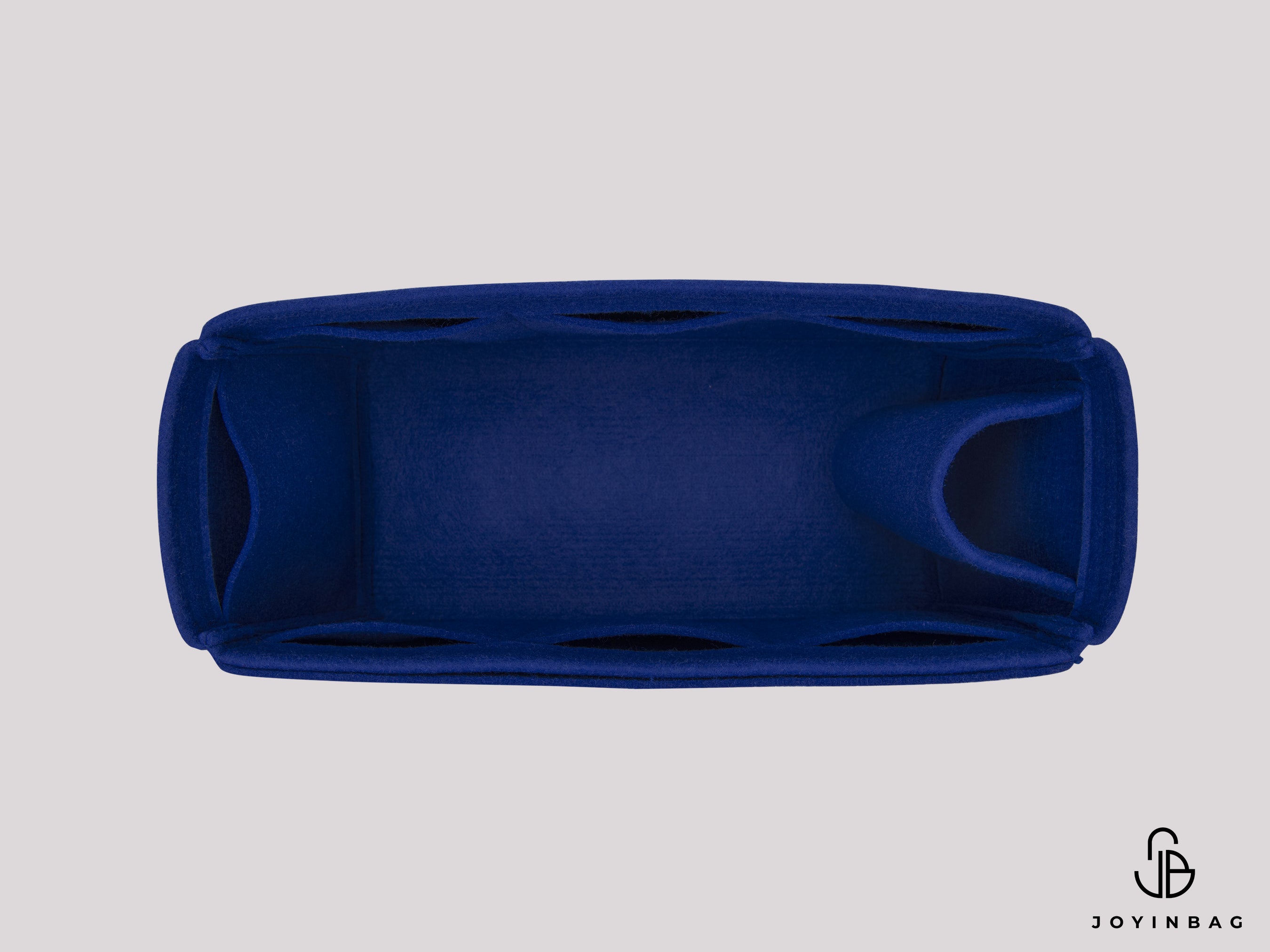 Herm. Bolide a Dos Backpack Insert