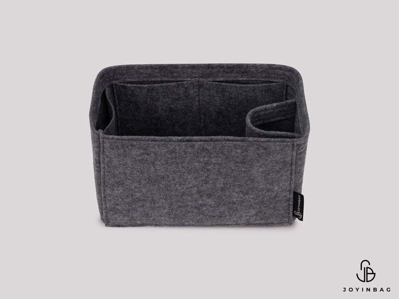 Loui. Vui. Turenne GM Bag Insert