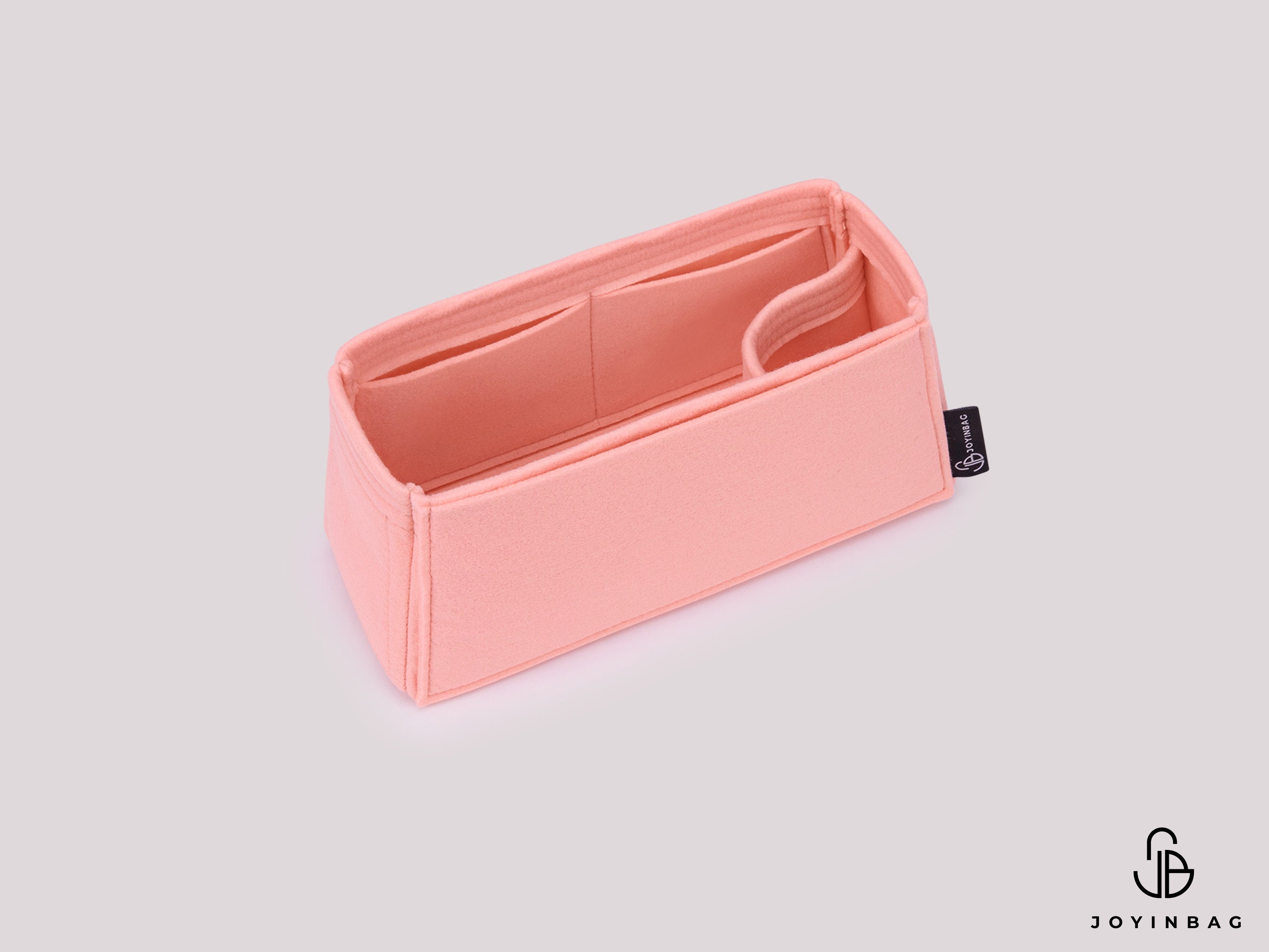 Coa. Juliet Shoulder Bag 25 Organizer
