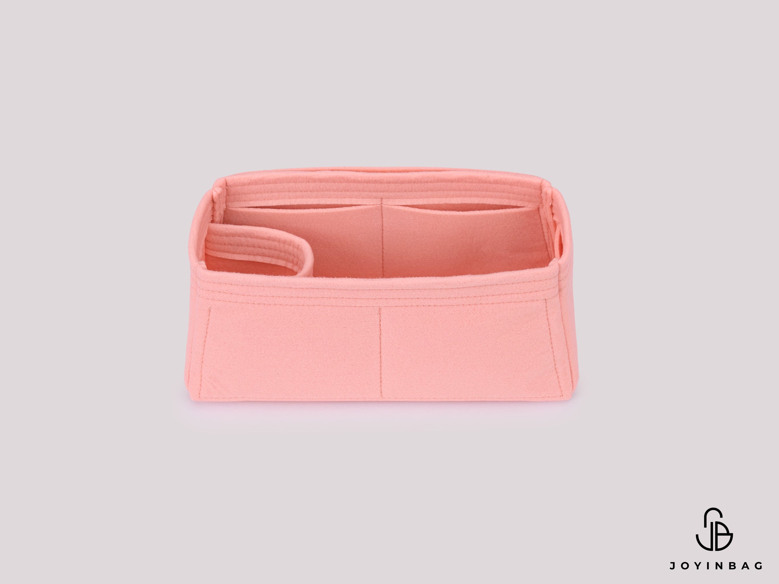 Coa. Juliet Shoulder Bag 25 Organizer