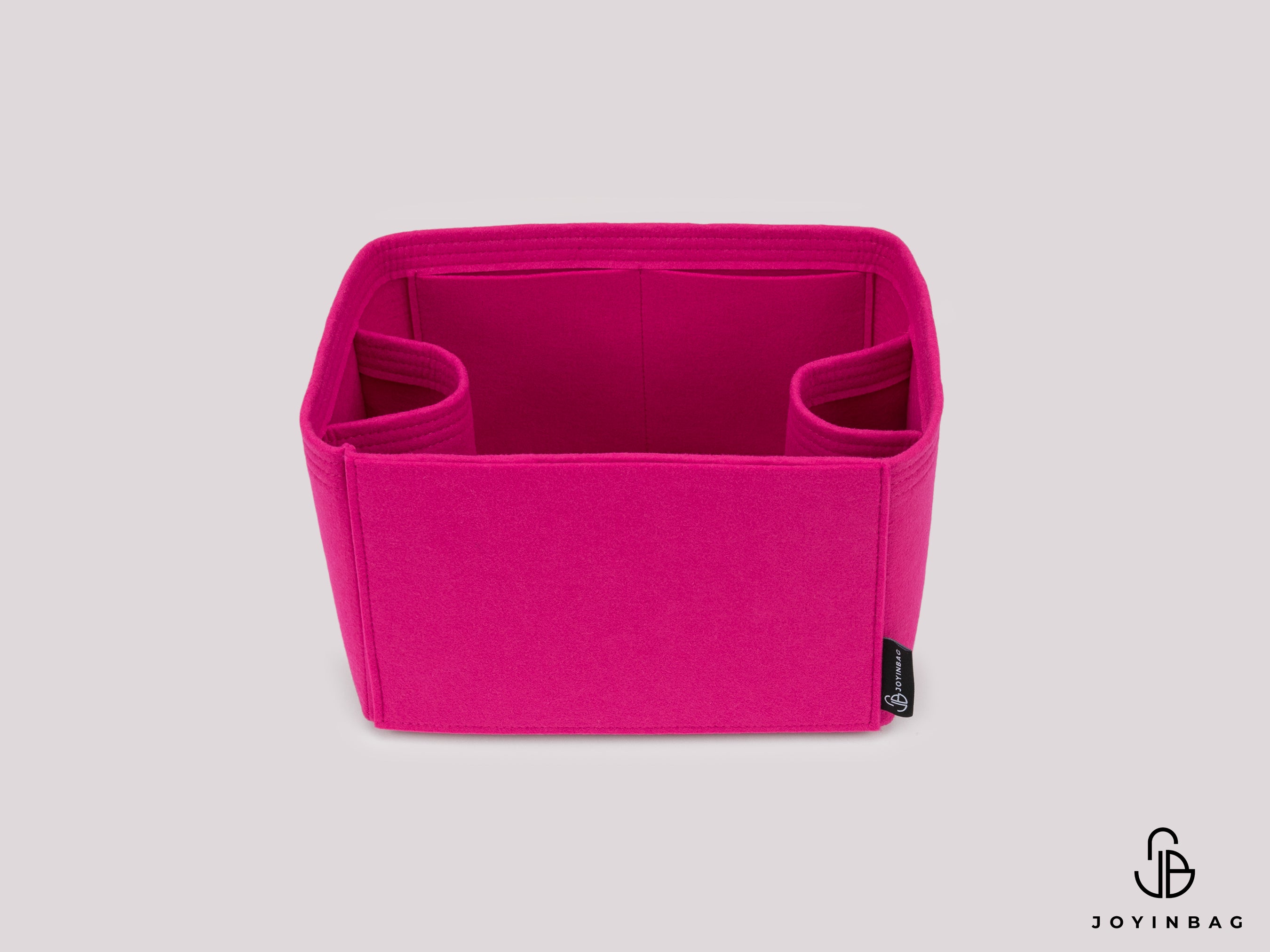 Cel. Large Big Bag Insert