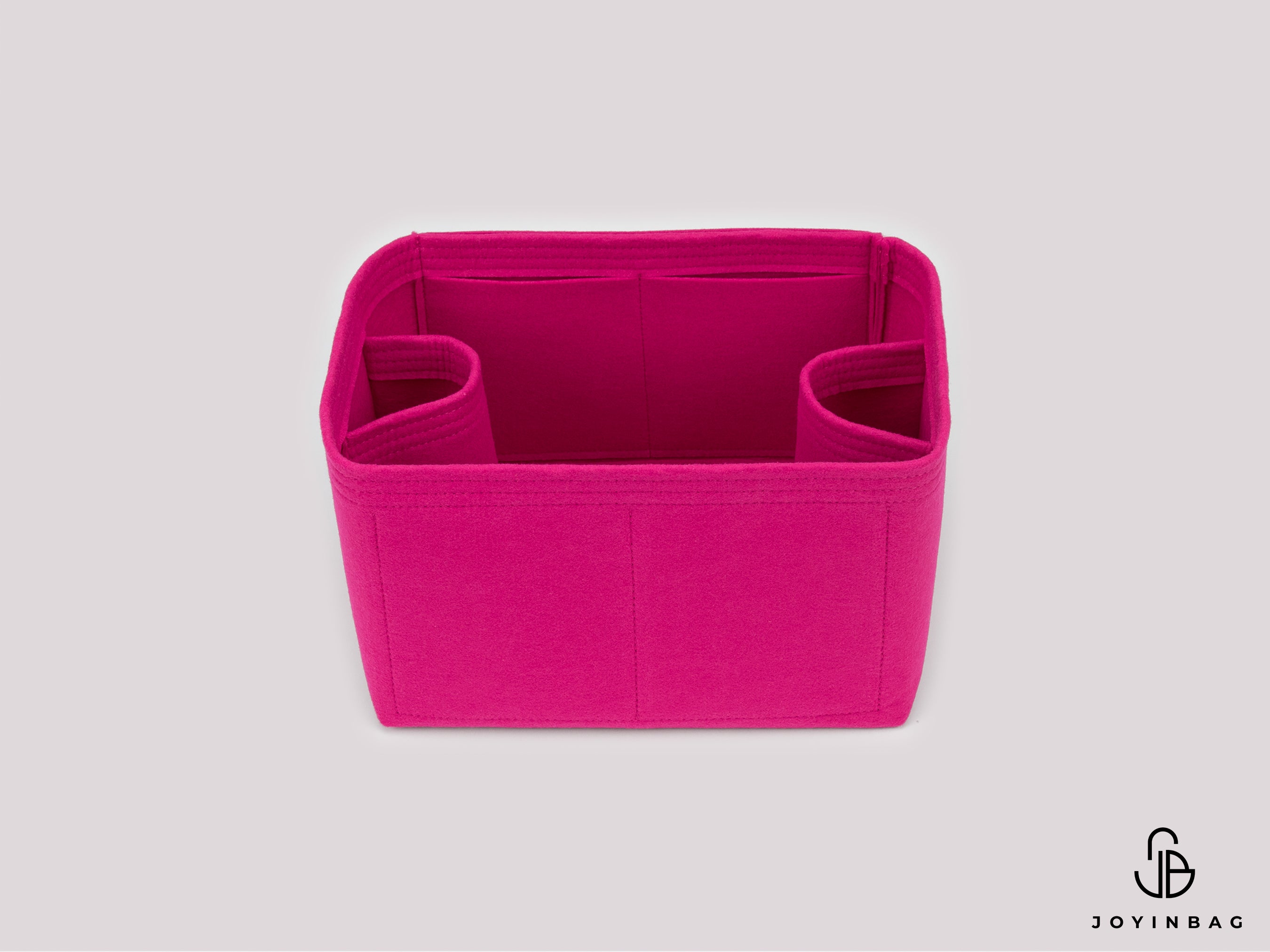 Cel. Large Big Bag Insert