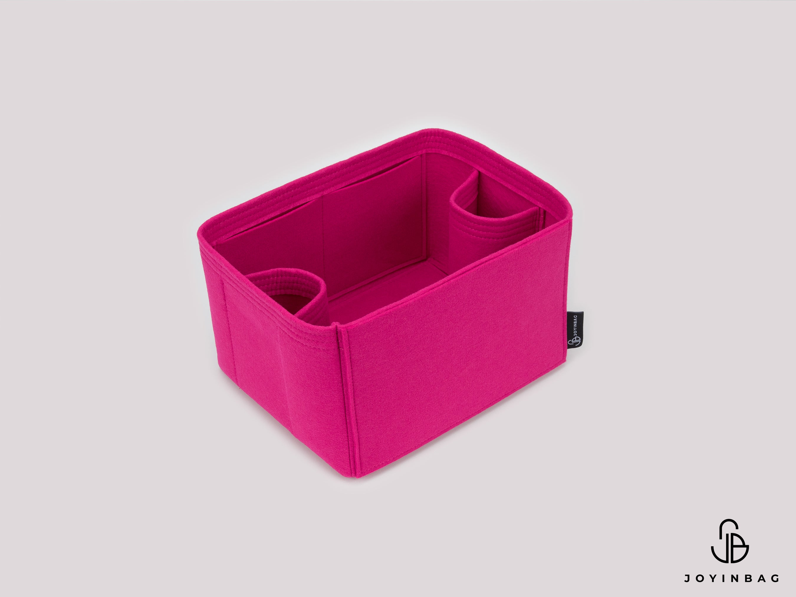 Cel. Large Big Bag Insert