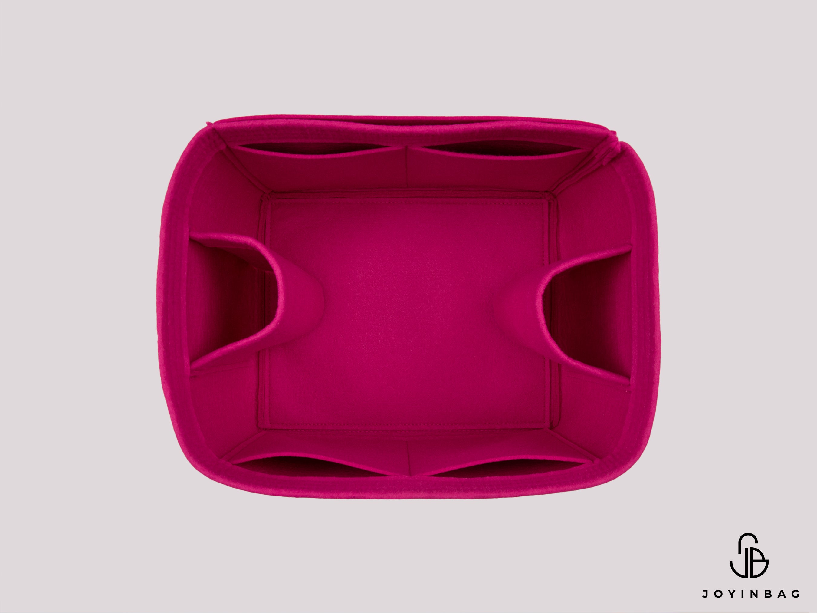 Cel. Large Big Bag Insert