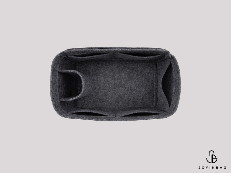 Loui. Vui. Turenne GM Bag Insert