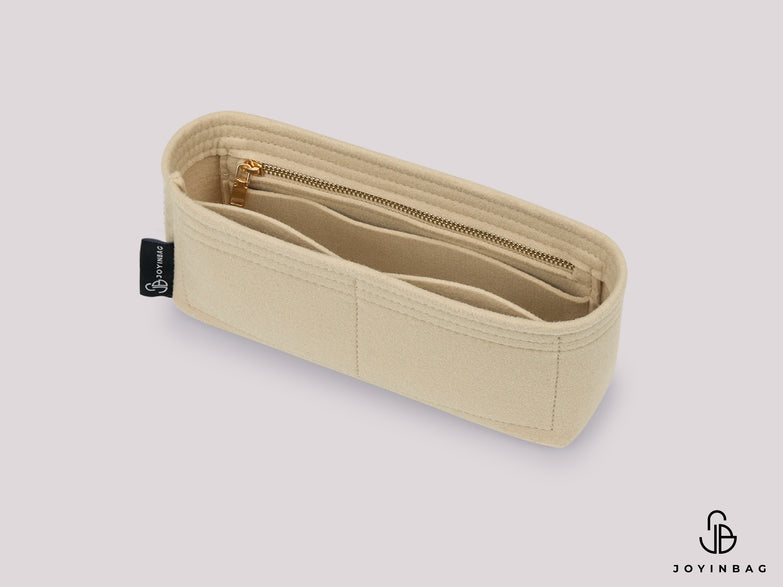 Botte. Vene. Cassette Bag Insert