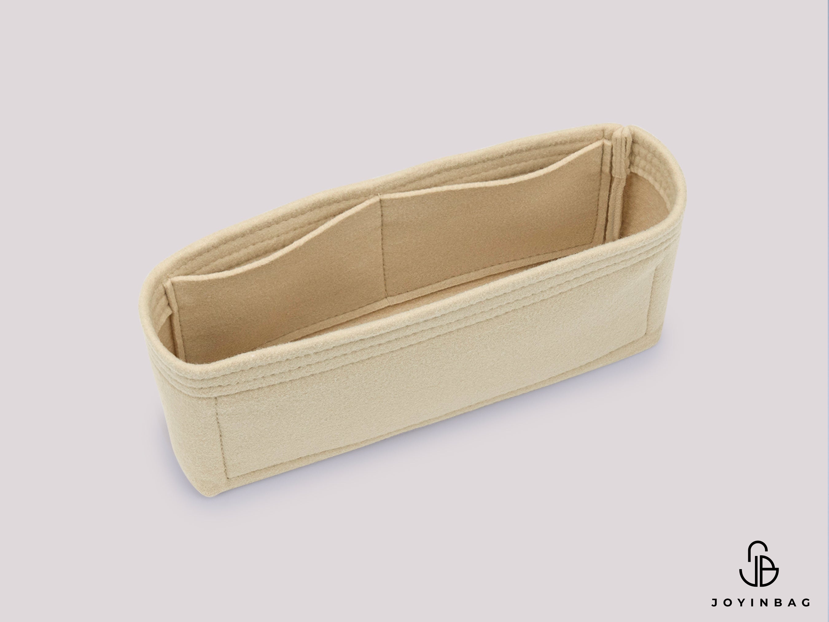 Cha. 22 Small Bag Insert