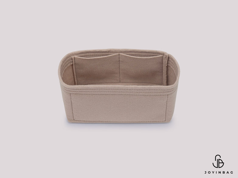 Botte. Vene. Mini Arco Tote Bag Insert