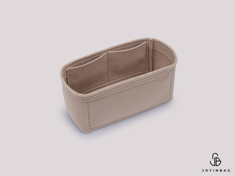 Cel. Micro Belt Bag Insert