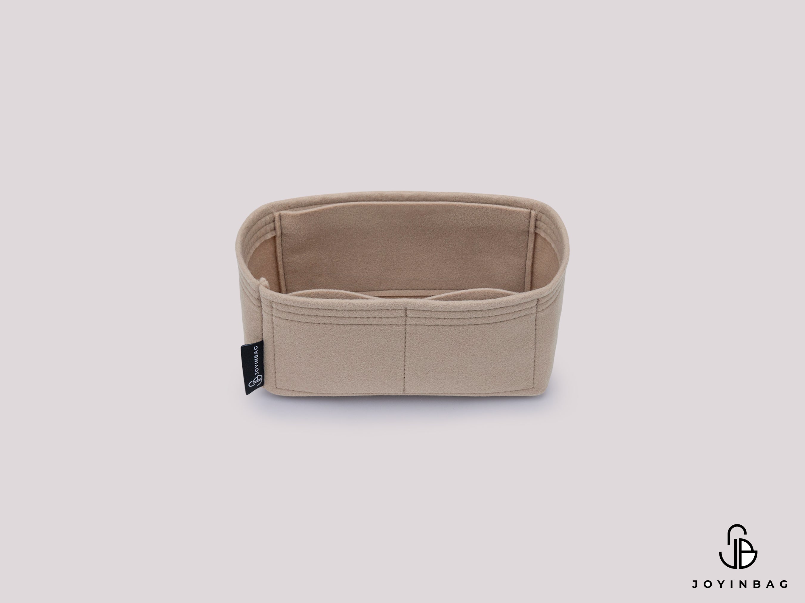 Cel. Vanity Bag Insert