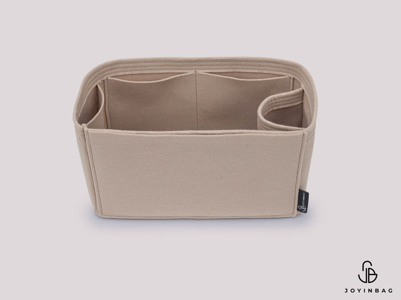 Cel. Micro Luggage Bag Insert