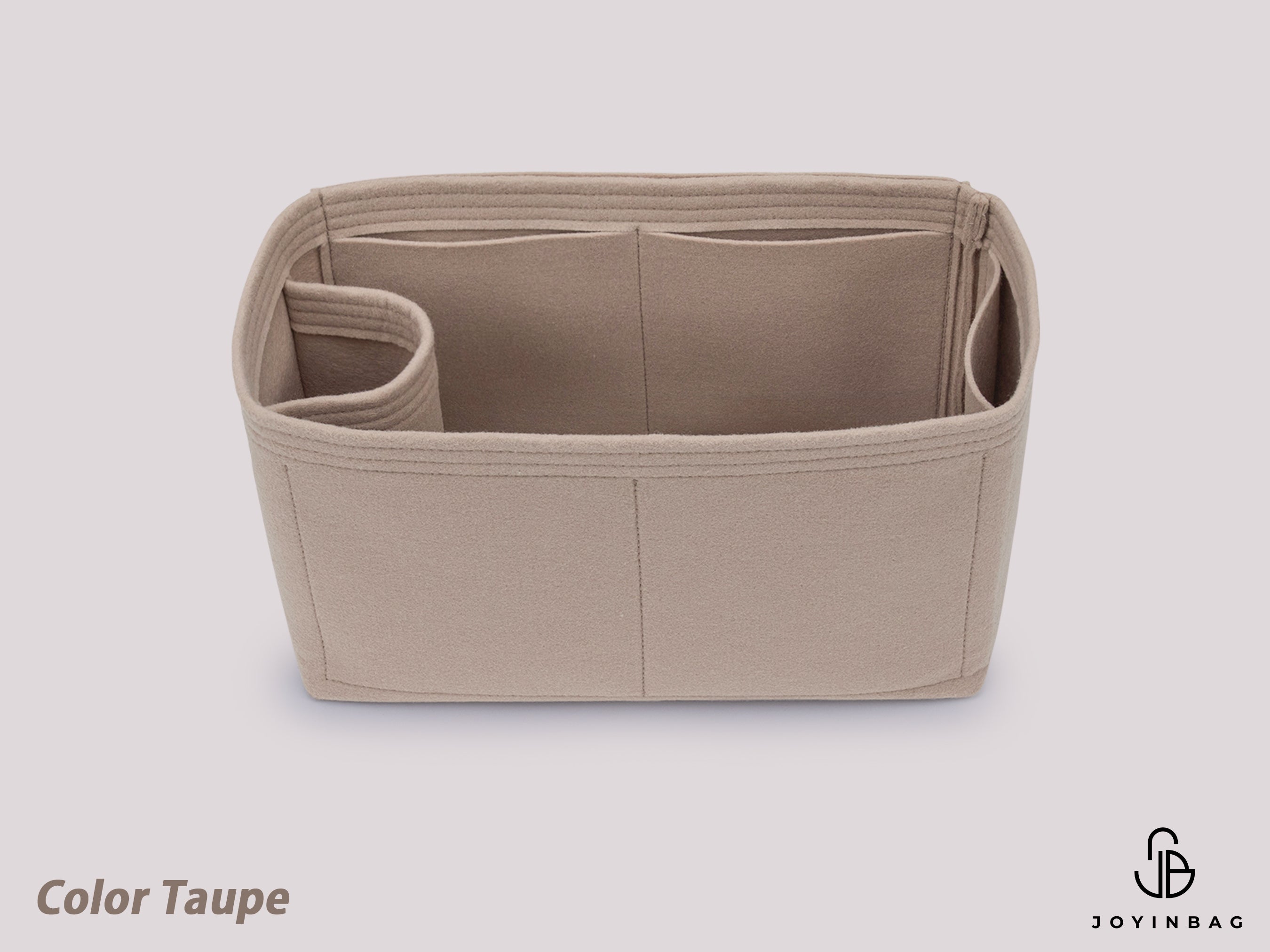 Cuy. System Tote 16-inch Bag Insert