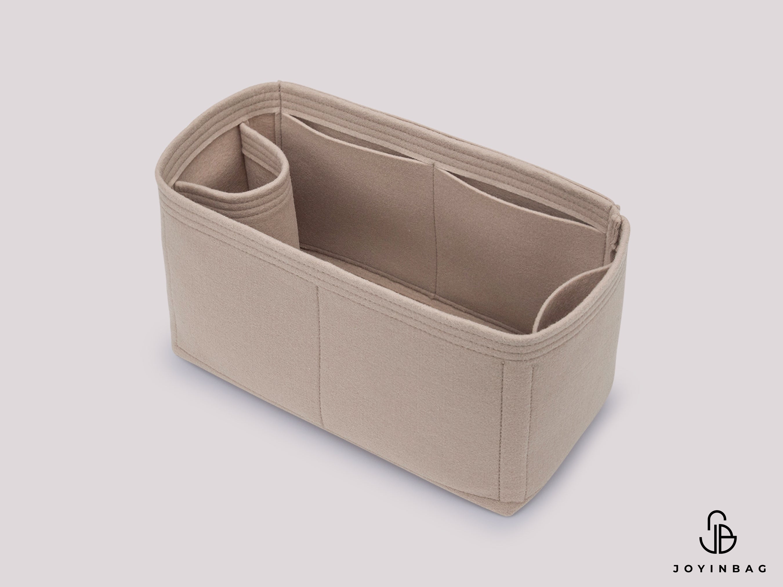 Cuy. System Tote 16-inch Bag Insert