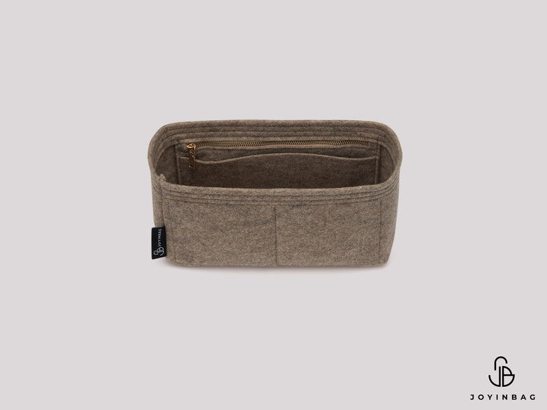 Botte. Vene. Brick Cassette Bag Insert