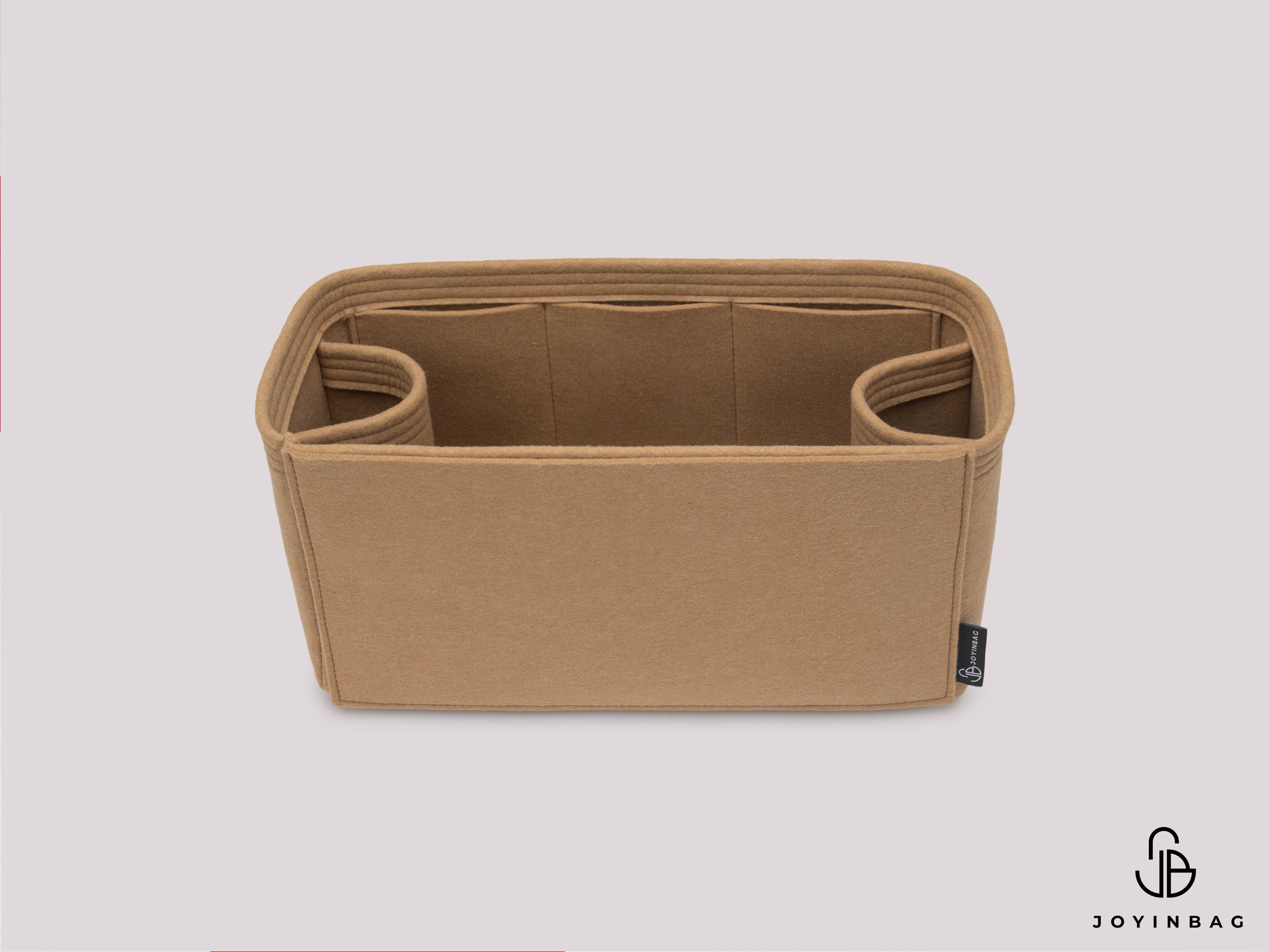 Chlo. Plage Tote Bag Insert