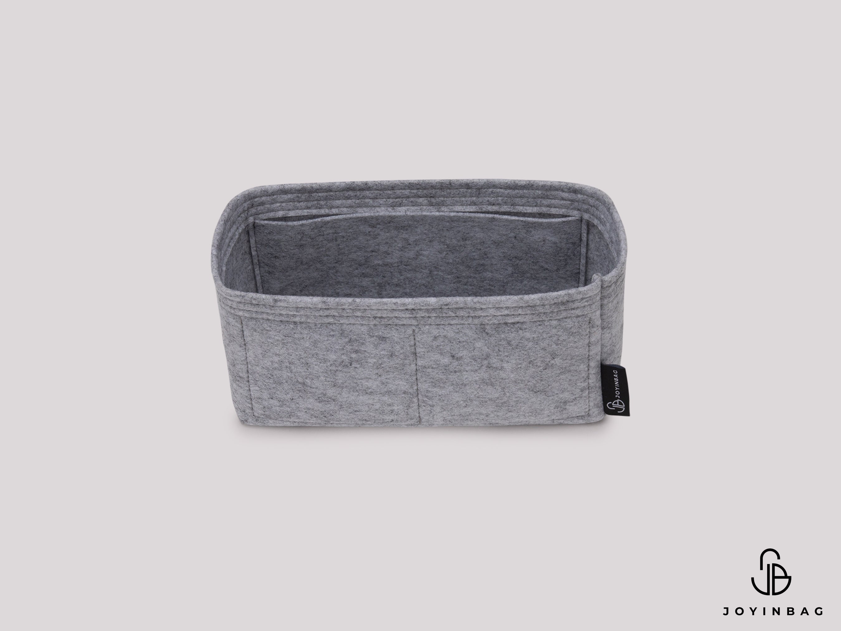 Loui. Vui. Soft Twist Bag Insert