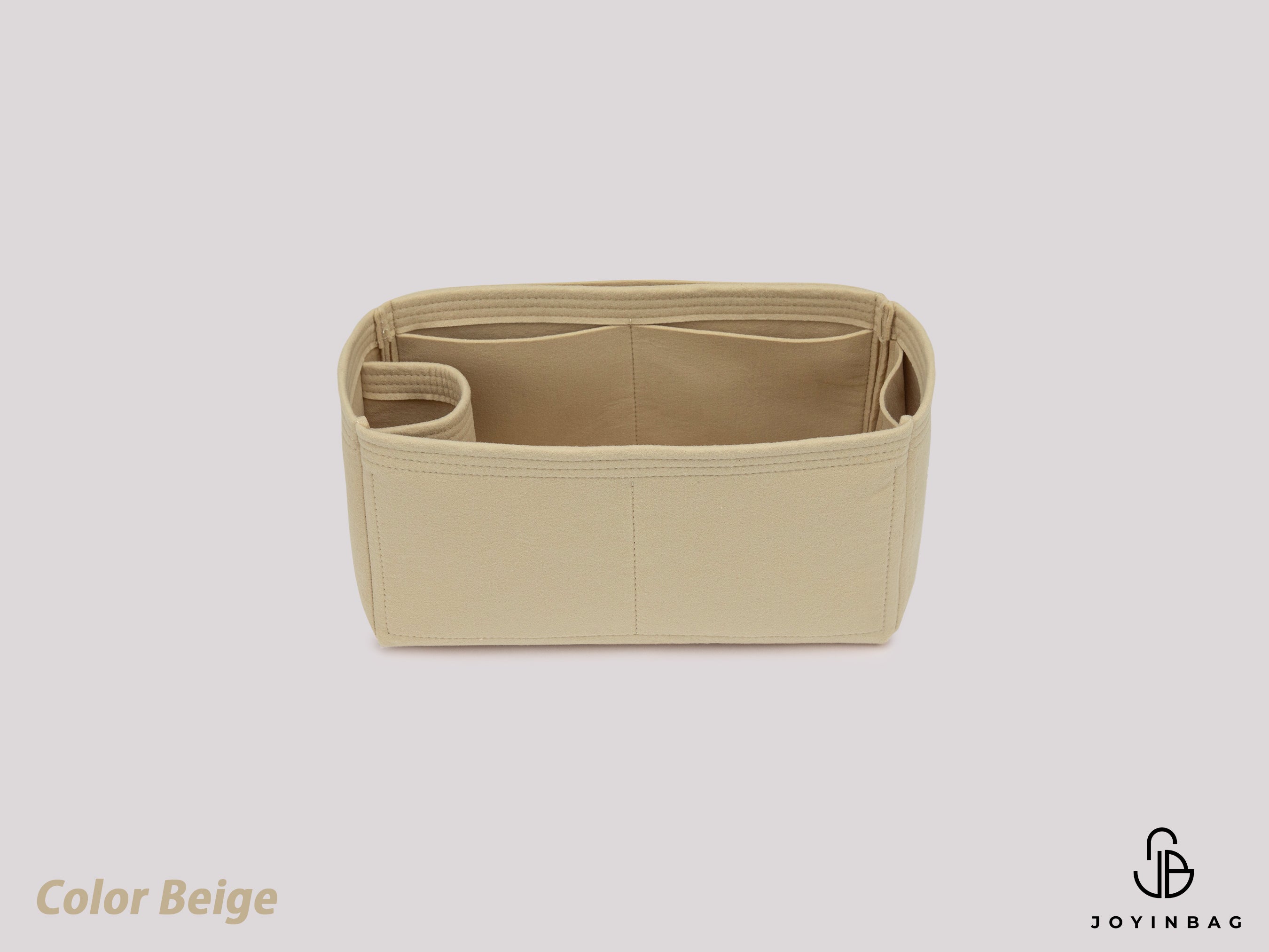 Coa. Juliet Shoulder Bag 38 Organizer