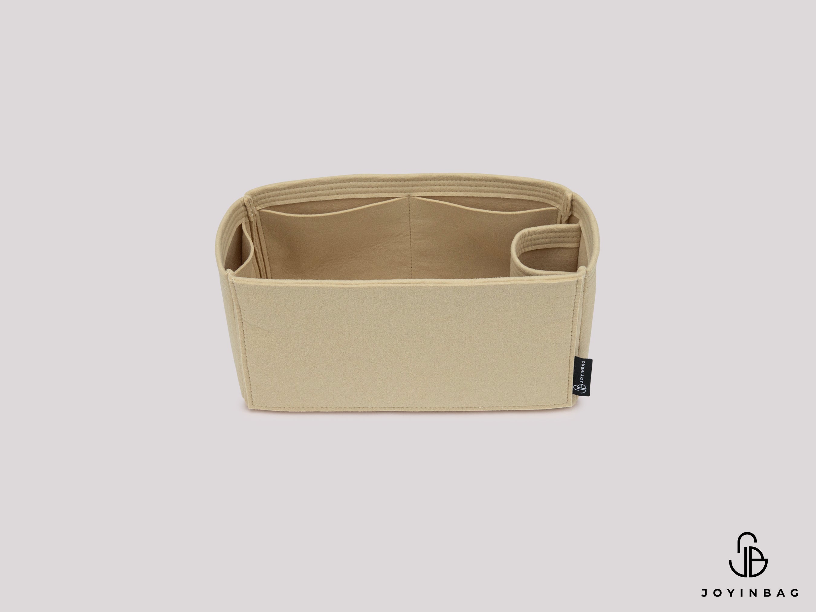 Loui. Vui. Neo Alma PM Bag Insert