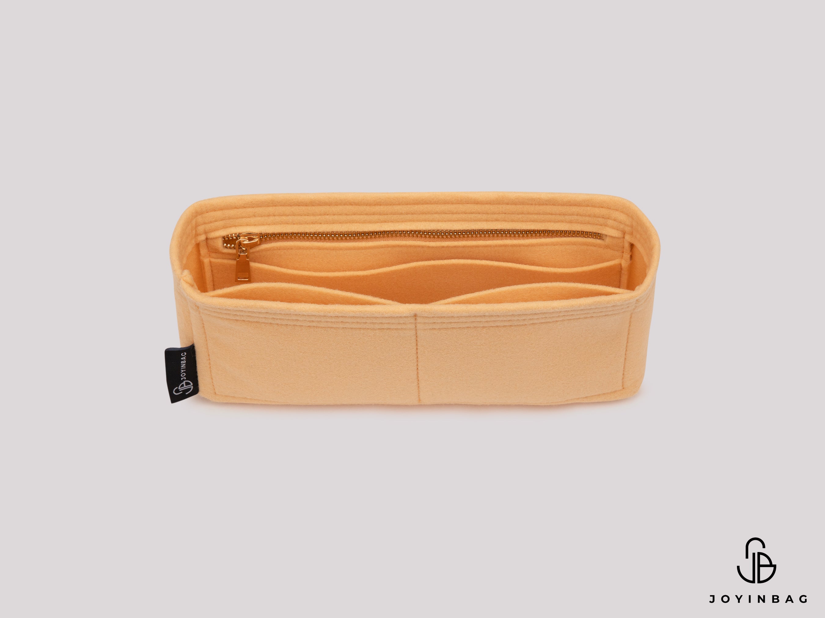 Cha. 22 Medium Bag Insert