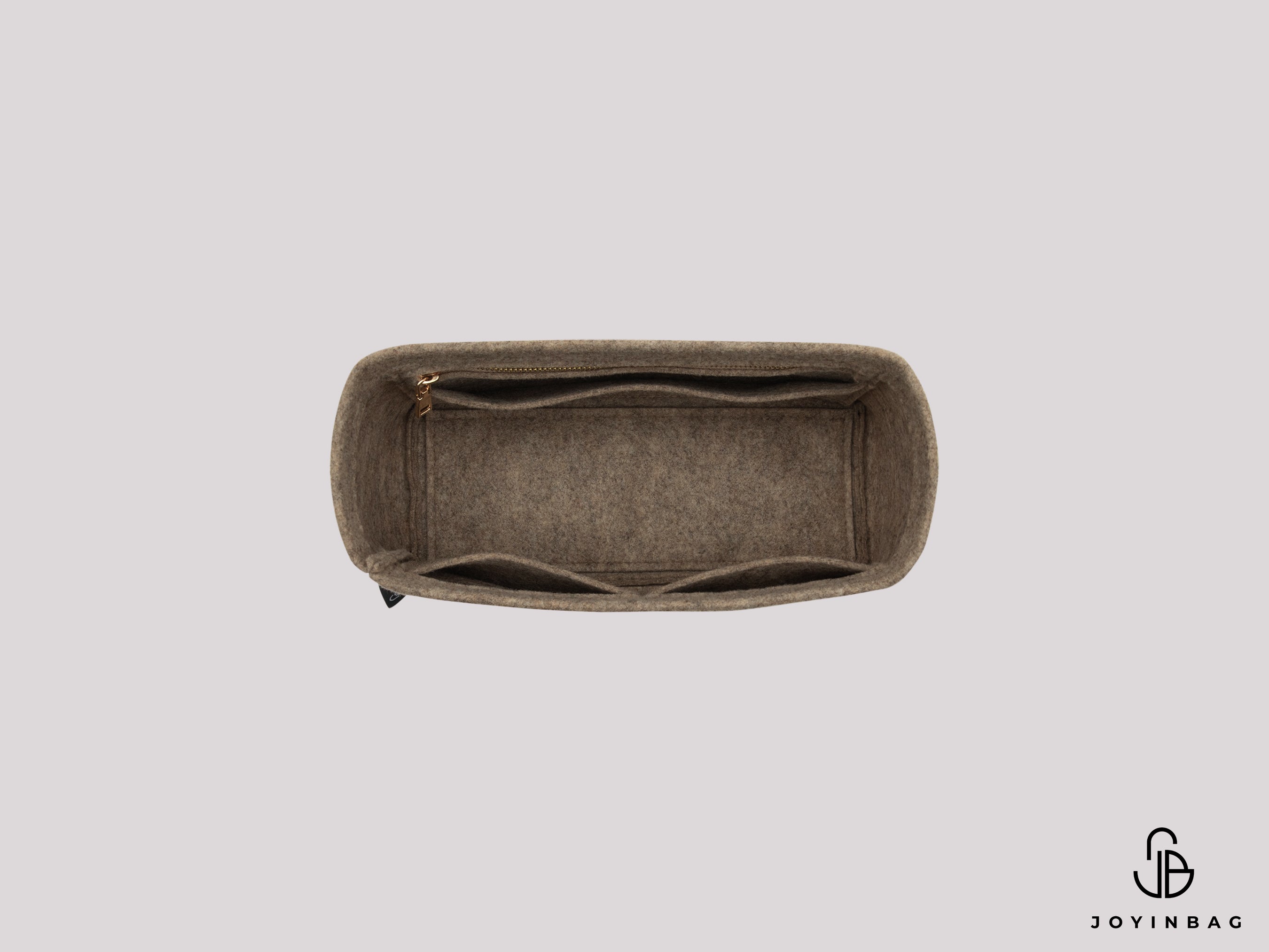 Loui. Vui. Soft Twist Bag Insert