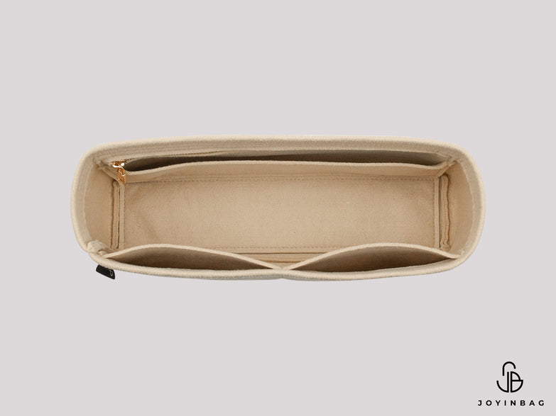 Botte. Vene. Arco Camera Bag Insert