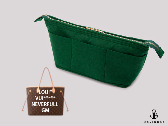 Loui. Vui. Neverfull GM Bag Insert