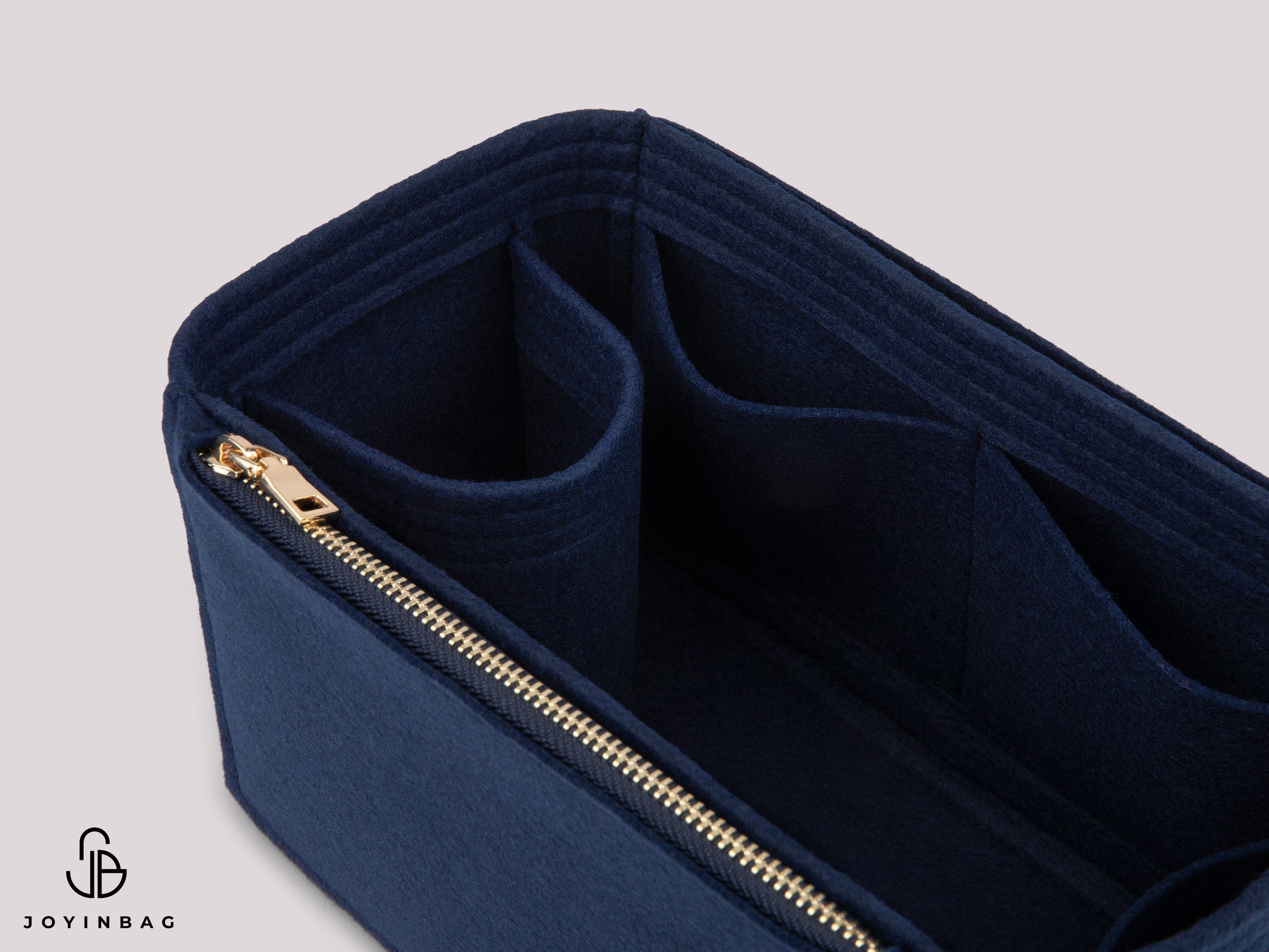 Mulbe. Clovelly Tote Bag Insert