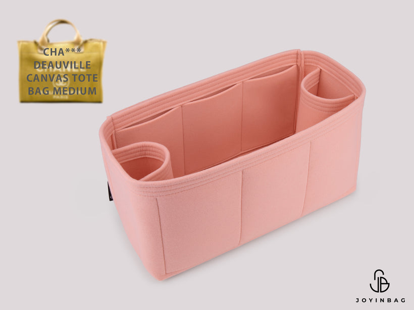 Bag Organizers and Purse Inserts For Deauville