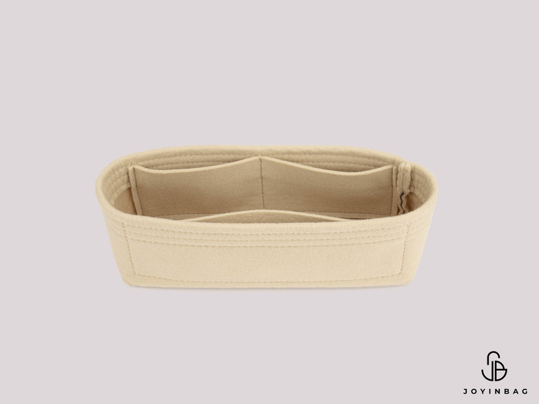 Fend. Baguette Medium (26 cm) Bag Insert