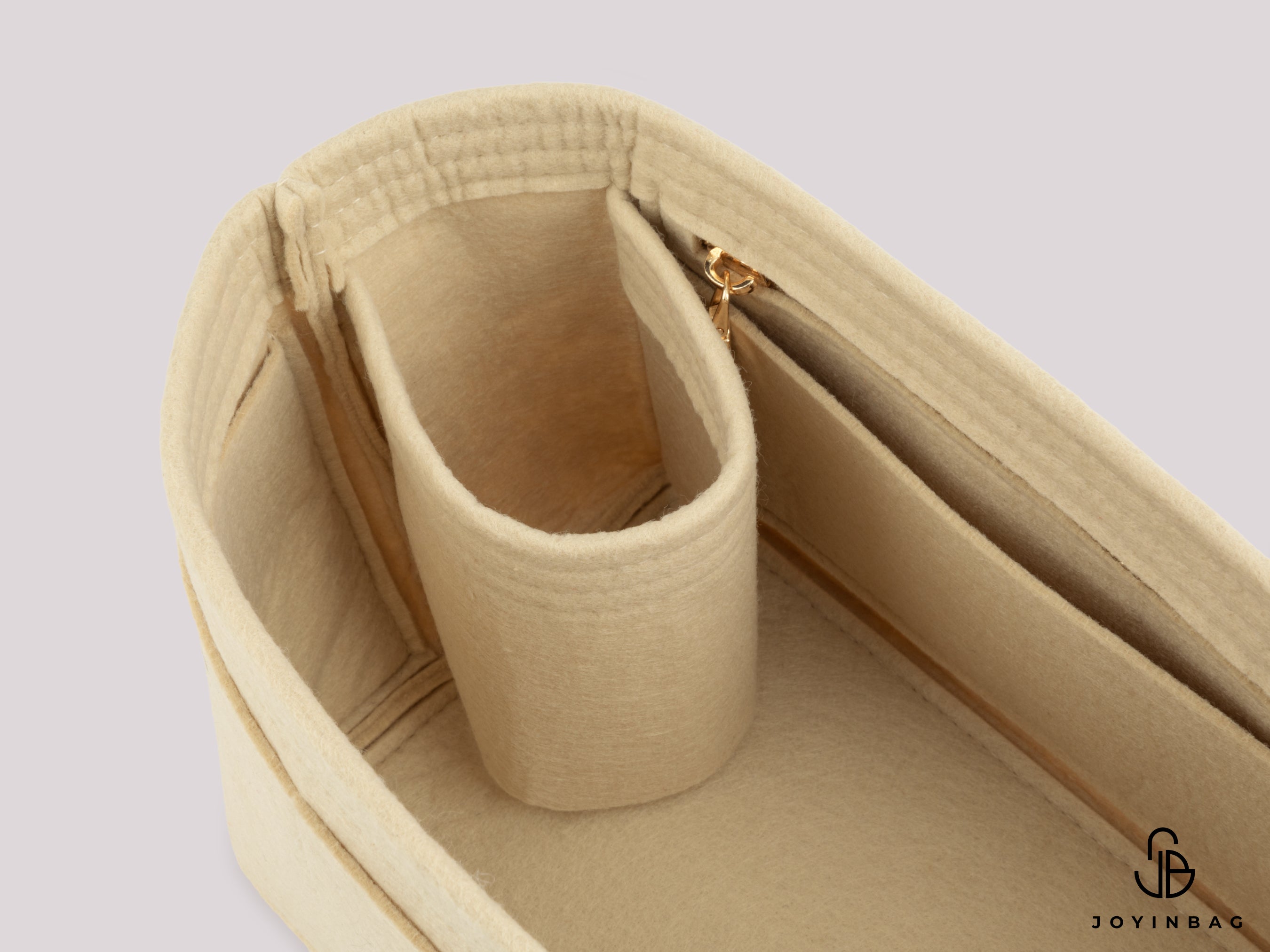 Longchamp Le Pliage Xtra S Tote Bag Organizer