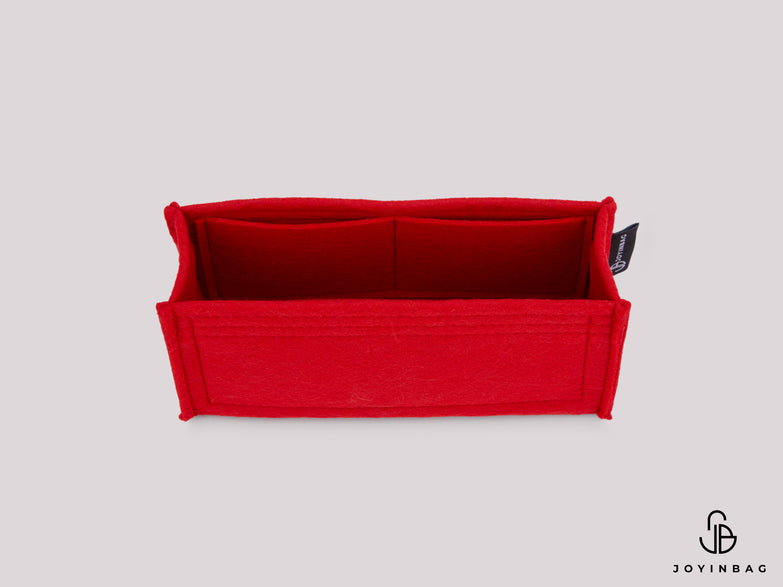 Cha. 2.55 Reissue - 227 (Style A37590) Bag  Insert