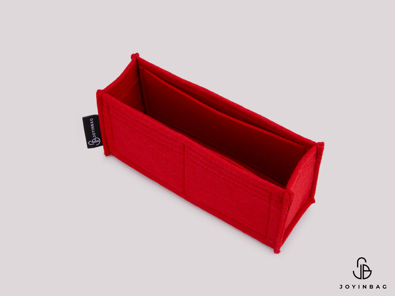 Cha. 2.55 Reissue - 224 (Style A37584) Bag Insert