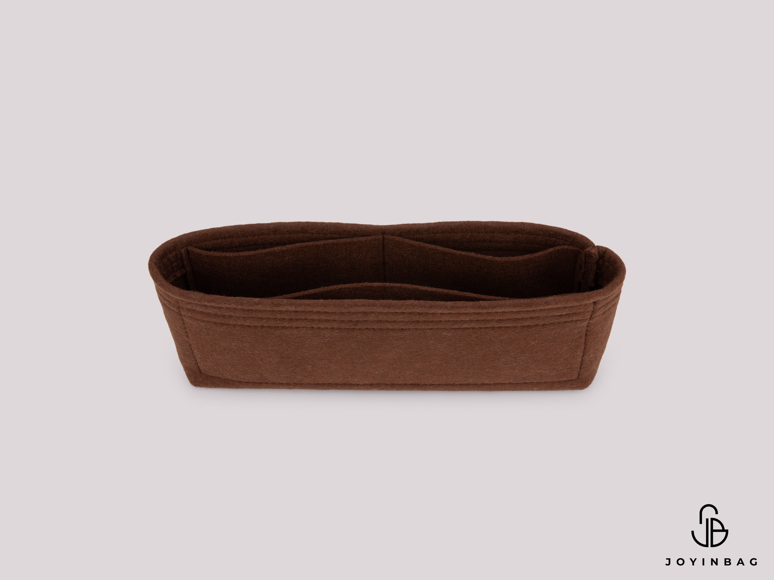 Chanel Large Flap Bag Insert