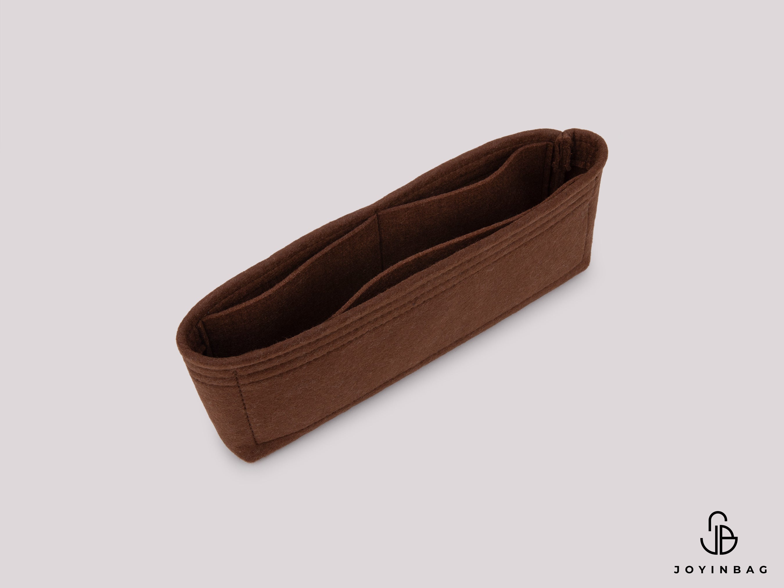 Fend. Baguette Large (33 cm) Bag Insert