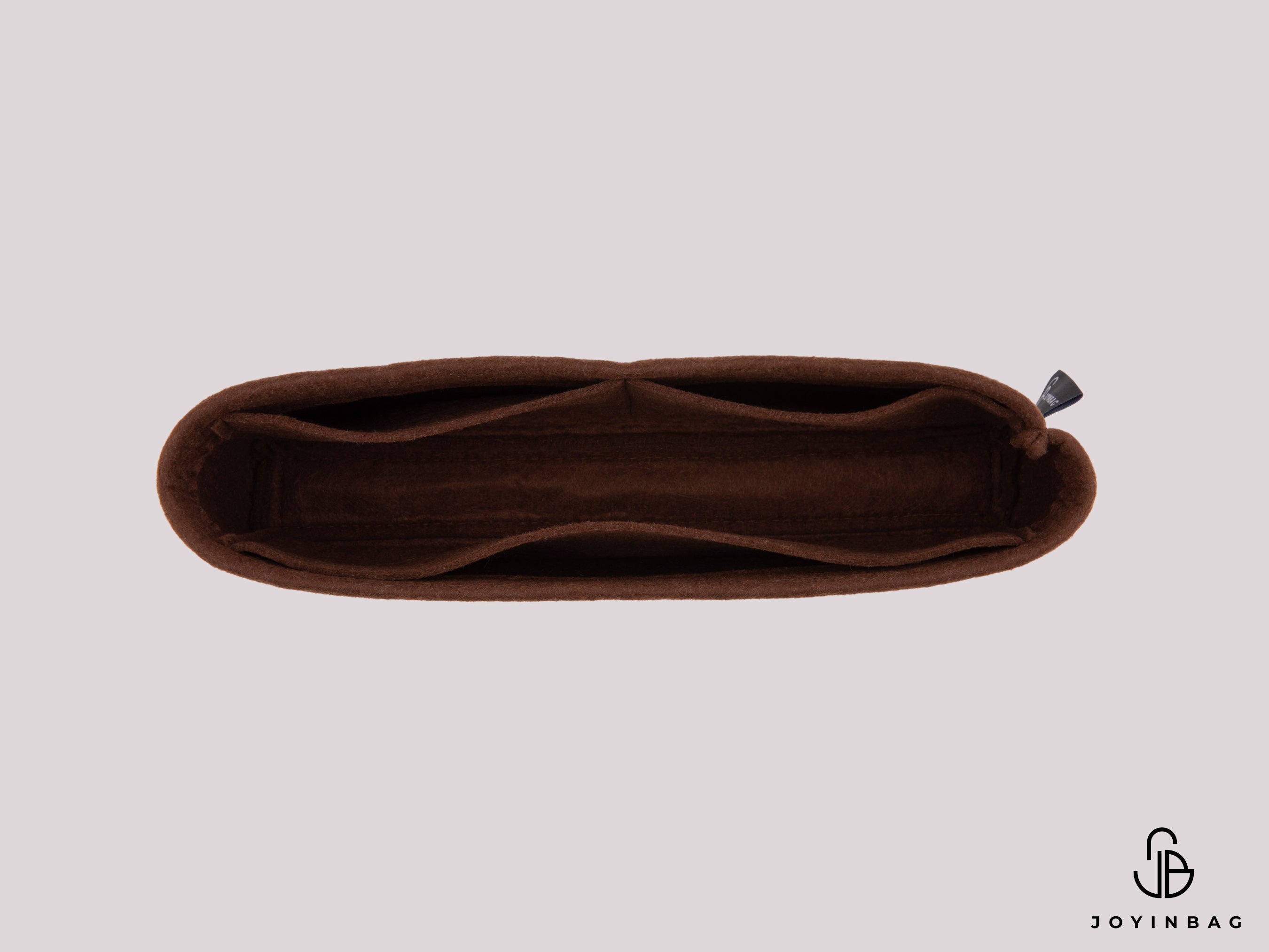 Fend. Baguette Large (33 cm) Bag Insert