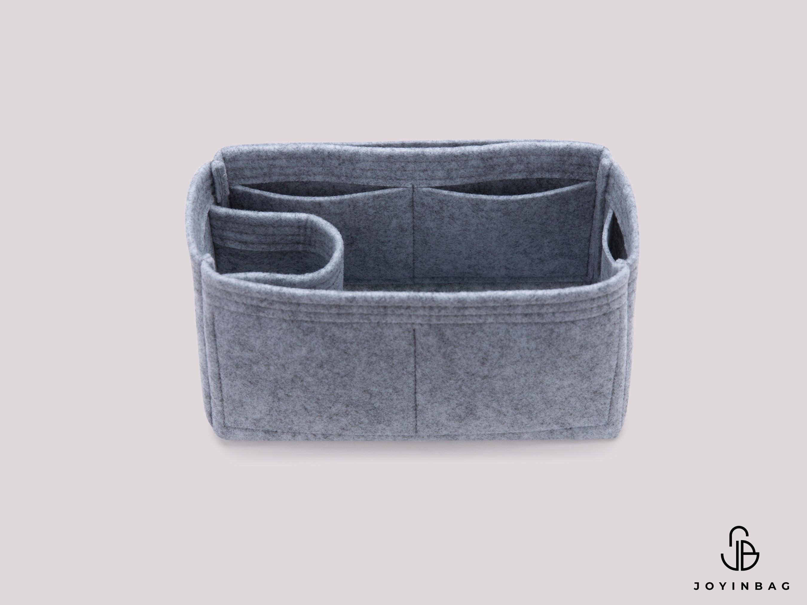 Coa. Juliet Shoulder Bag Organizer