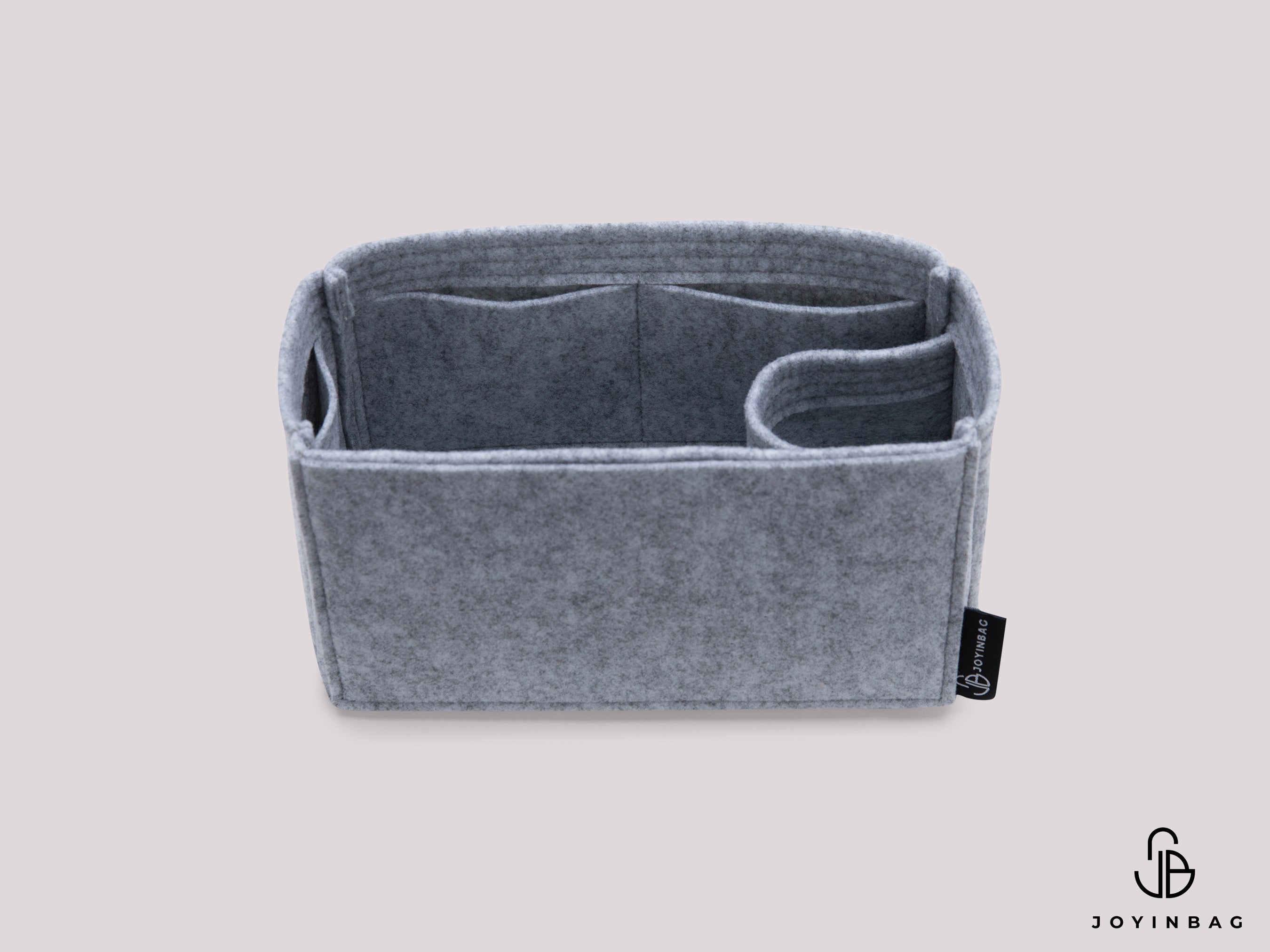 Loui. Vui. The Drop PM Bag Insert