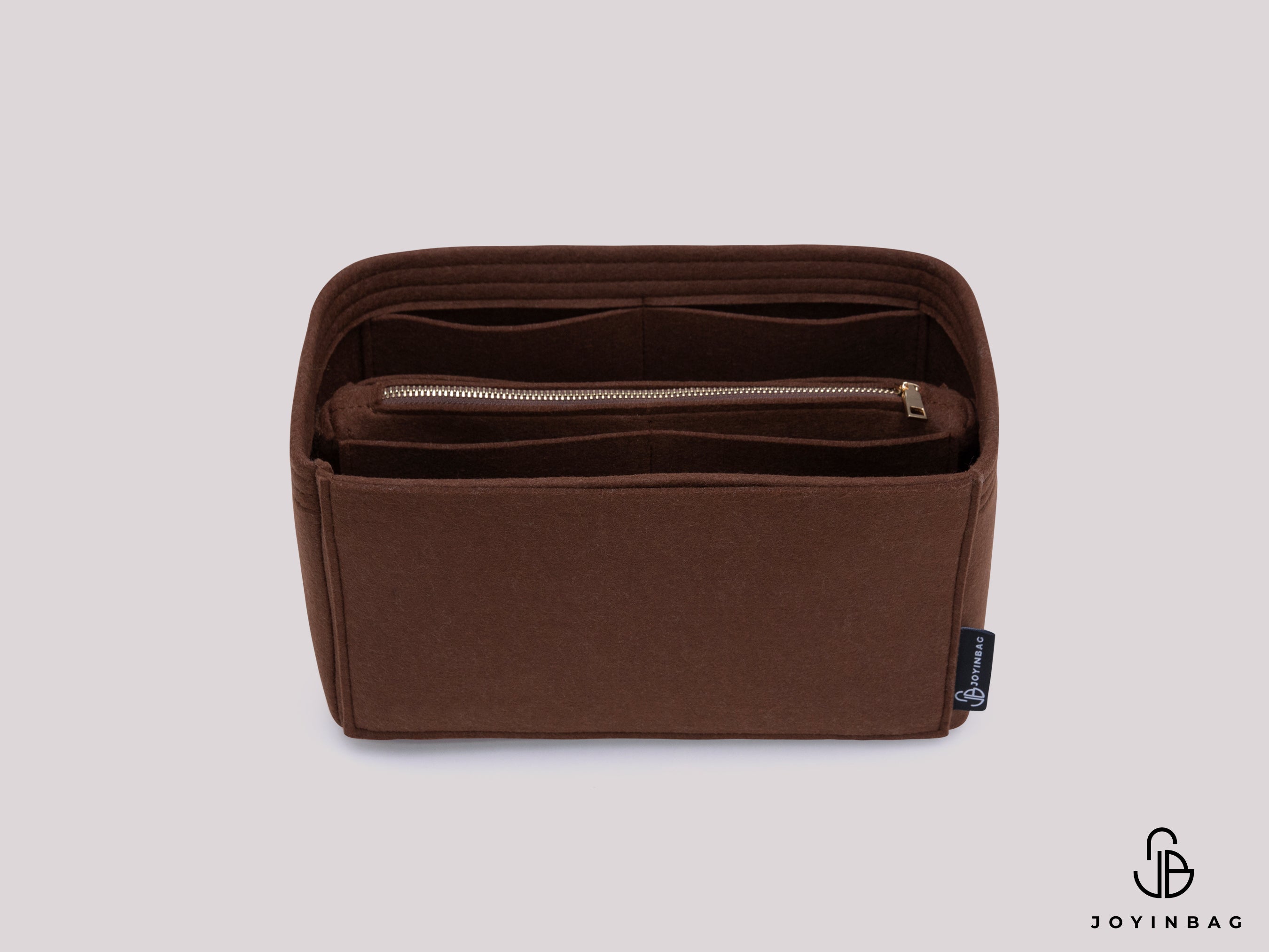 Loew. Amazona 28 Bag Insert