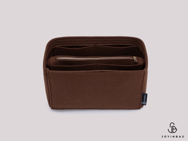 Balencia. Cabas Small Bag Insert